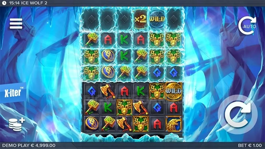Casino Strategy Tips
