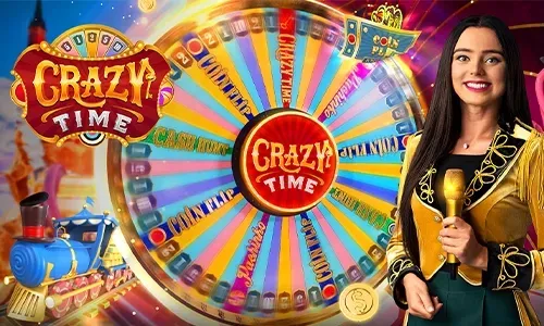 Online Slot Games